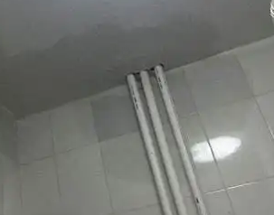 鄂州卫生间漏水检测电话