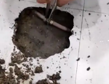 鄂州卫生间漏水检测电话