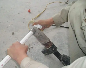 鄂州漏水维修电话