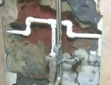 鄂州卫生间漏水检测电话