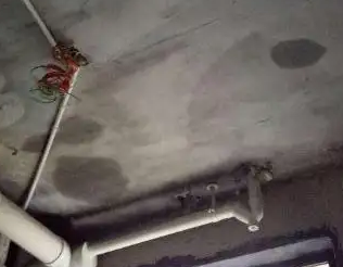 鄂州漏水维修电话