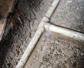 鄂州漏水维修电话