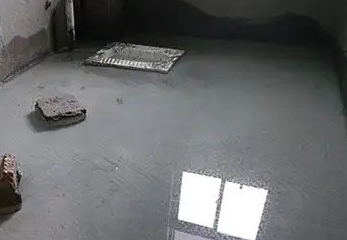 鄂州卫生间漏水检测多少钱