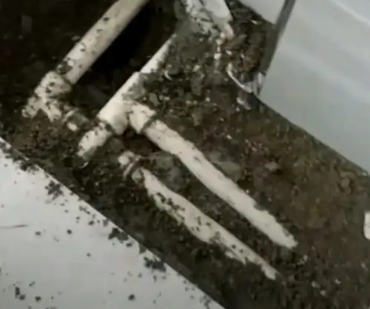 鄂州卫生间漏水检测哪家好