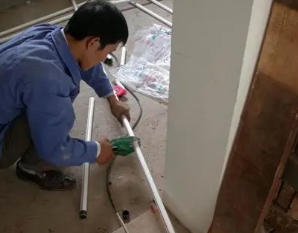 鄂州卫生间漏水维修公司为您专业分享一下鄂州水管维修的一些情况