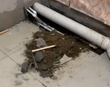 鄂州卫生间漏水检测哪家好