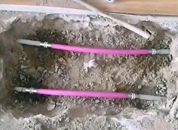 鄂州卫生间测漏水多少钱