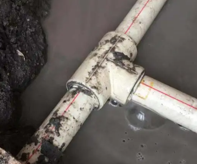 鄂州卫生间漏水检测哪家好