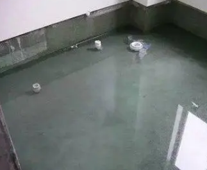 鄂州卫生间测漏水哪家好