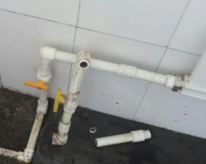 鄂州查漏水哪家好