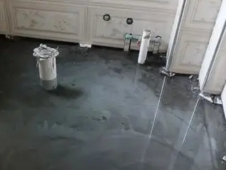 鄂州卫生间漏水维修公司为您专业分下下鄂州卫生间防水的时候哪些部位需要进行施工