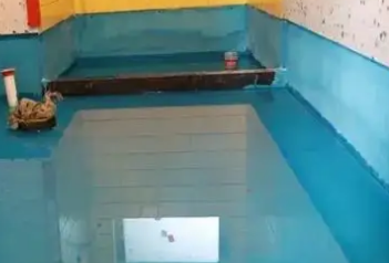 鄂州卫生间防水多少钱