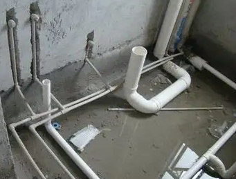 鄂州水管维修多少钱