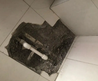 鄂州查漏水哪家好