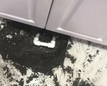 鄂州查漏水哪家好