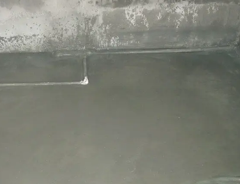 鄂州卫生间漏水检测哪家好