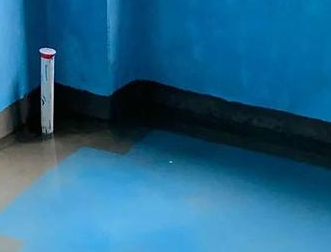 鄂州卫生间防水多少钱