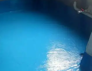 鄂州卫生间防水哪家好