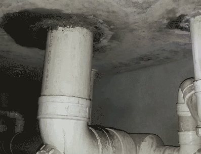 鄂州卫生间漏水维修公司为您专业分享下鄂州卫生间测漏水的信息