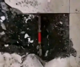 鄂州卫生间测漏水多少钱