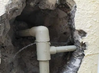 鄂州卫生间测漏水哪家好