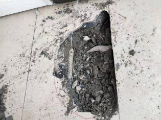 鄂州卫生间漏水检测哪家好