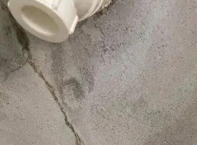 鄂州卫生间漏水检测哪家好